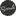 Favicon van sirrah.nl
