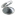 Favicon van sirrapa.com