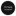 Favicon van sirrapavastgoed.nl