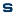 Favicon van sirre.nl