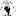 Favicon van sirtaki.eu
