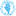 Favicon van sirtakioldenzaal.nl