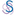Favicon van sirtensis.nl