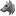 Favicon van sirwolfski.com