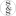 Favicon van sis-en-sis.com