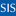 Favicon van sis-finance.nl