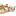Favicon van sisabroodjes.nl