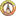 Favicon van sisaket.nl
