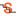 Favicon van sisalspecialist.nl