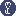 Favicon van sisanddog.com