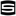 Favicon van siscon.nl