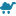 Favicon van sisigma.nl