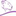 Favicon van siskavanleeuwen.nl
