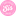Favicon van sislunchboutique.nl