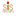 Favicon van Sisluncherij.nl