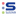 Favicon van siso.nl