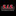 Favicon van sisschoonmaak.nl