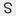 Favicon van sisselmarietonn.com