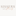 Favicon van sissershairandbeauty.nl