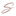 Favicon van sissinghurst.nl