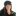 Favicon van sissyhamilton.com