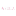 Favicon van sistajewellery.nl