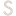 Favicon van sister.nl