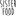 Favicon van sisterfood.nl