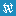 Favicon voor sisterfood.nl