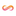 Favicon van sistersbeach.nl