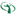 Favicon van sisterschange.nl
