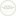 Favicon van sisterszeepdeco.nl