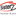 Favicon van sisterzgeldrop.nl