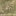 Favicon van sisteviator.nl