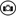 Favicon van sitadelangephotography.nl