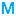 Favicon van sitan.nl