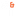 Favicon van sitandheat.com