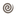 Favicon van sitayogasutra.nl