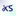 Favicon van sitbv.nl