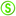 Favicon van sitcon.nl