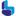 Favicon van sitdesign.nl