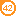 Favicon van site42.nl
