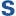 Favicon van site4all.nl