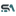 Favicon van siteapps.nl