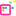 Favicon van sitebasics.nl