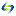 Favicon van siteboosting.nl