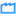 Favicon van sitecentrale.nl