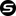 Favicon van sitecom.com