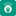 Favicon van sitedish.nl