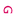Favicon van sitegurus.nl